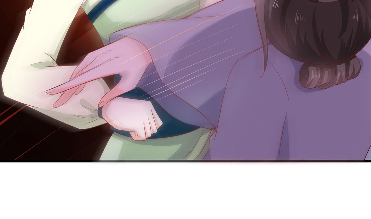 第3话 新的未婚夫110