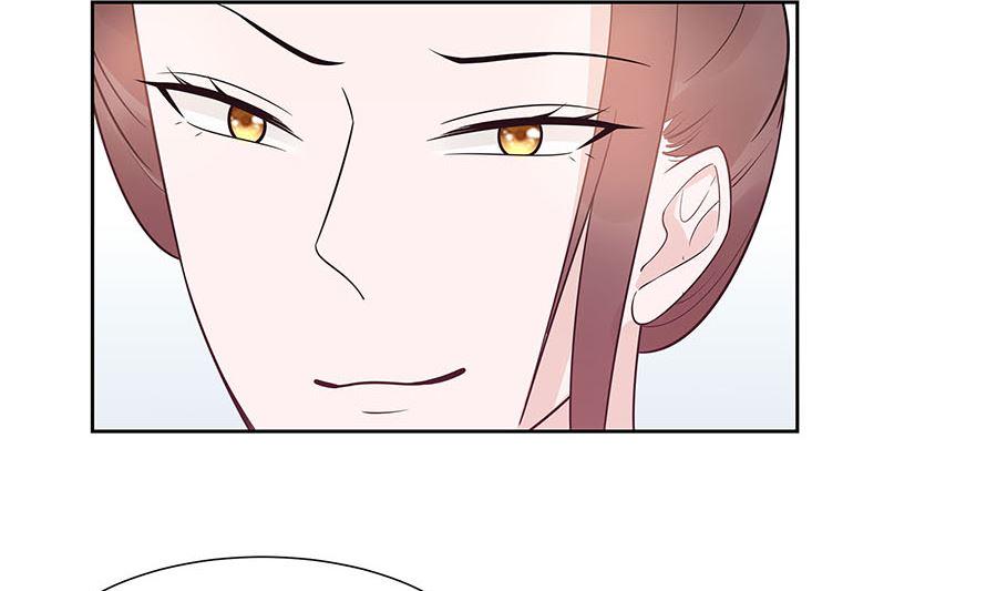 第54话 慕云凰危机68