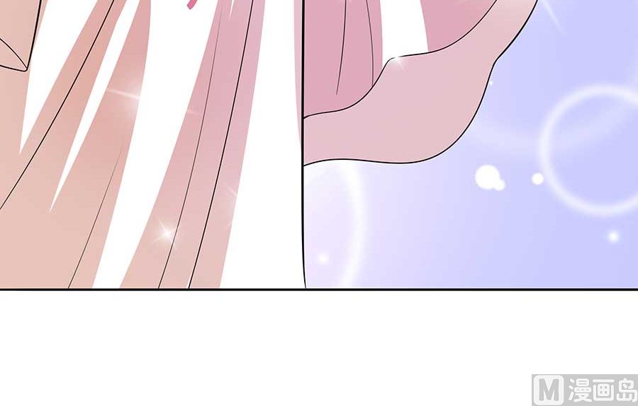 第37话 斗嘴84