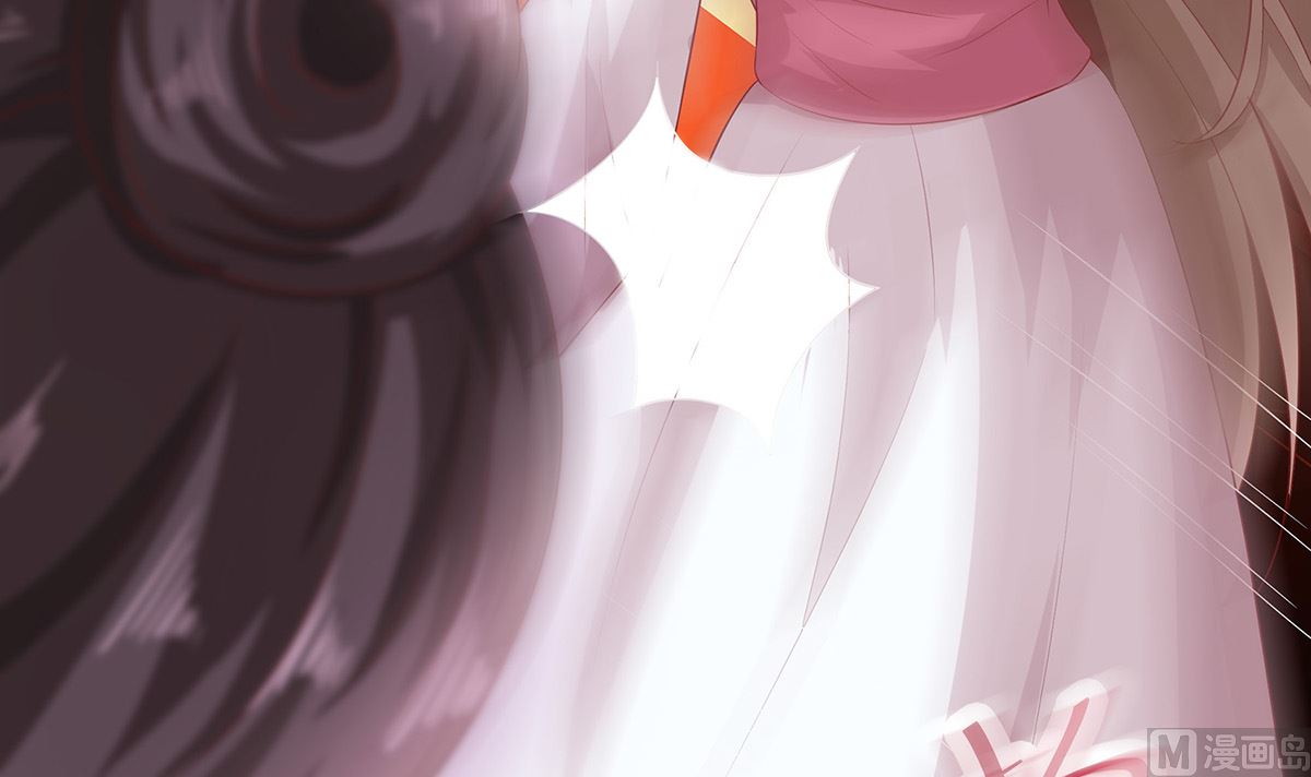 第3话 新的未婚夫117