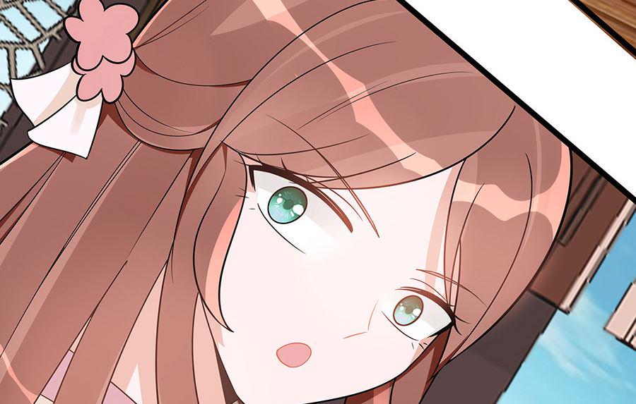 第50话 危险23