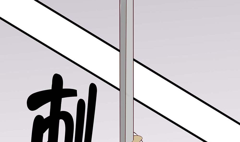 第49话 挡刀62