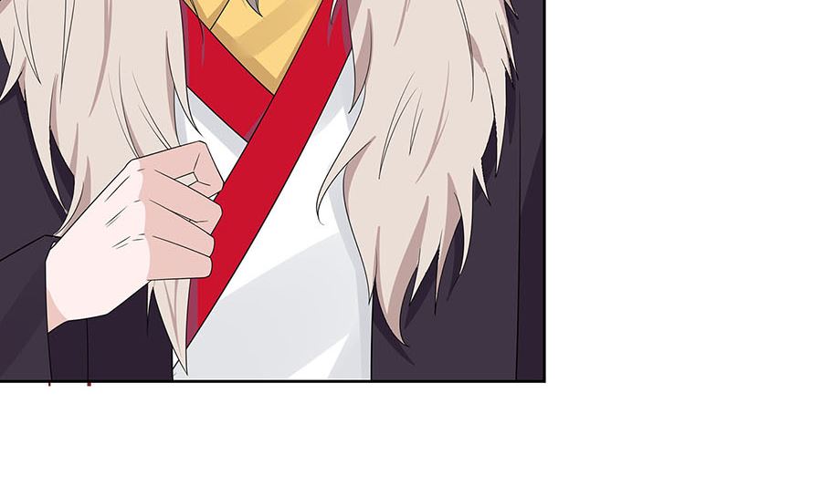第55话 截掉左臂35