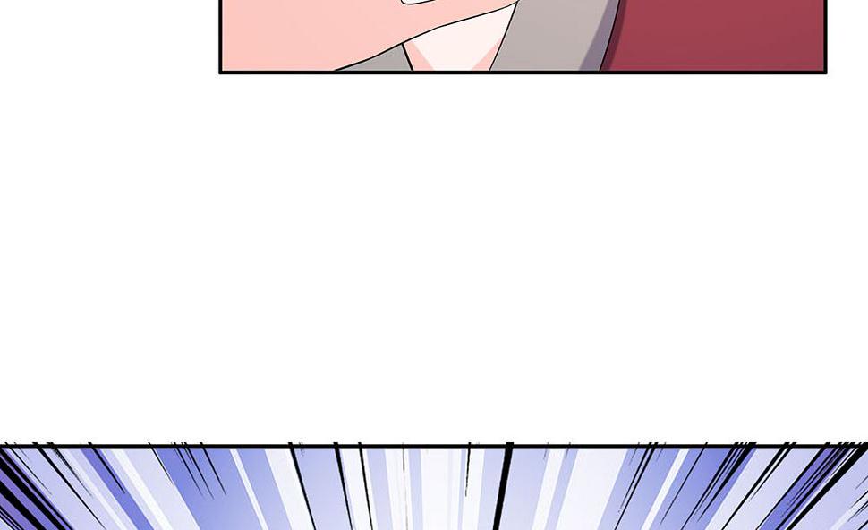 第44话 炫武34