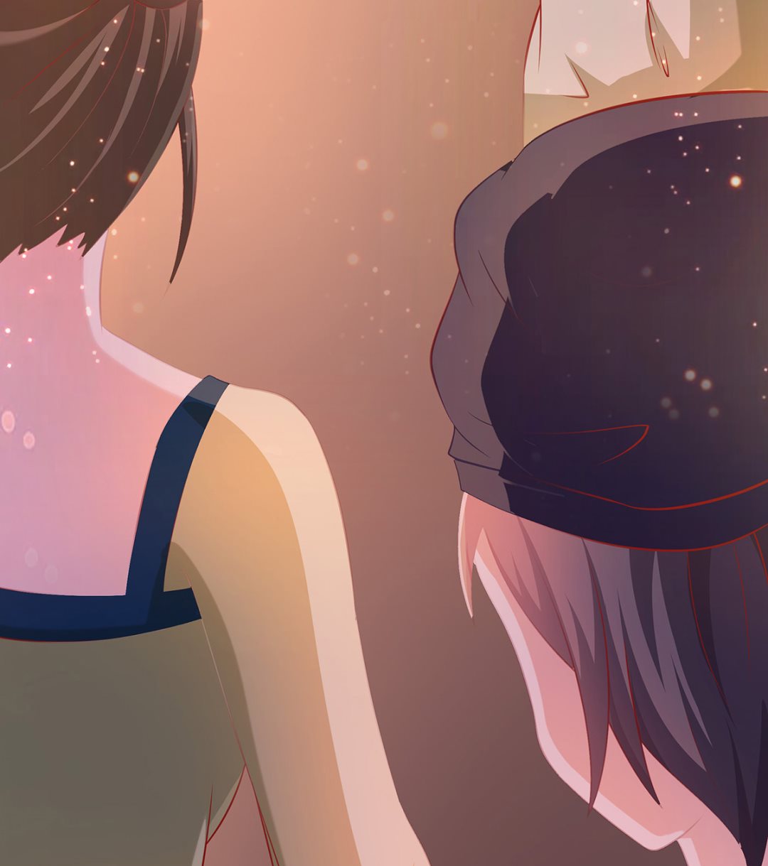 第3话 新的未婚夫134