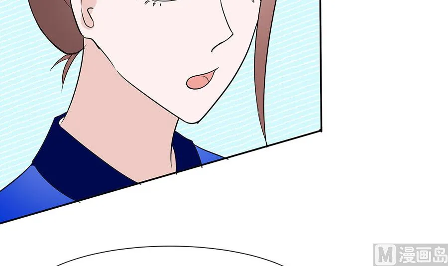 第63话 溪边戏人11