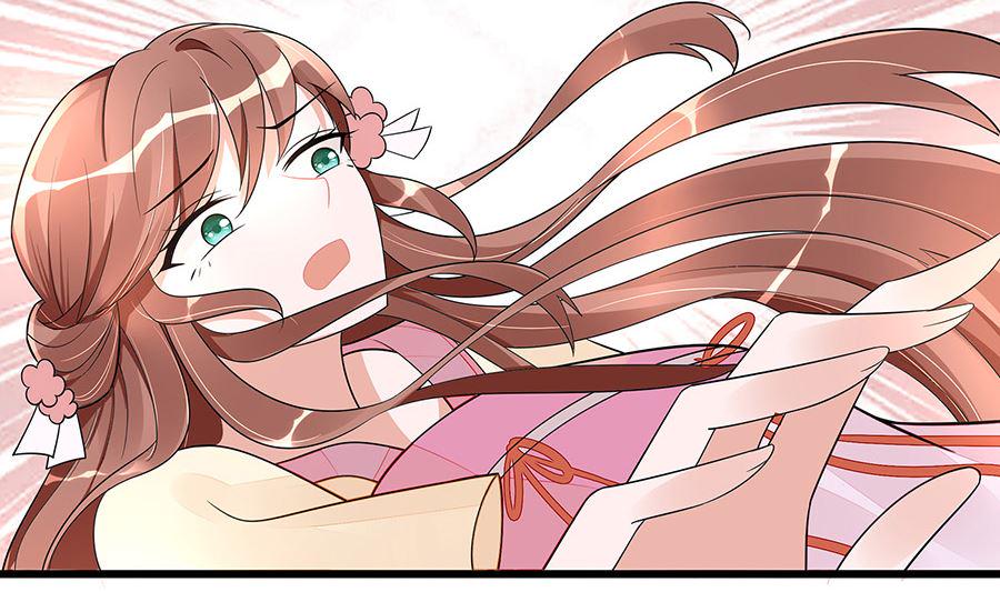 第51话 一切不顾38