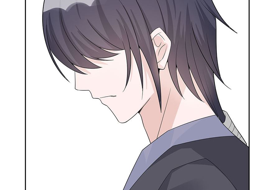 第55话 截掉左臂80