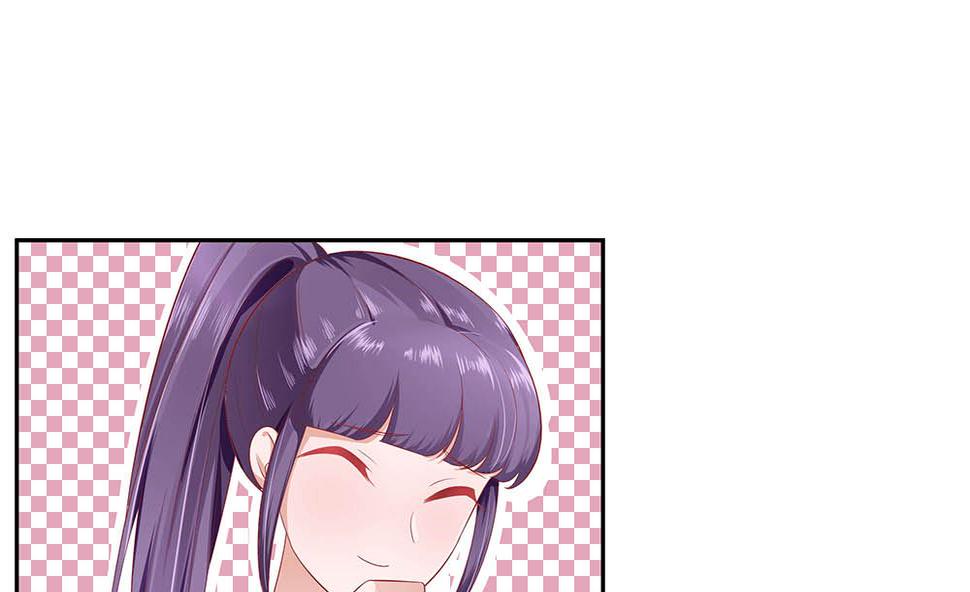 第47话 美景美色34