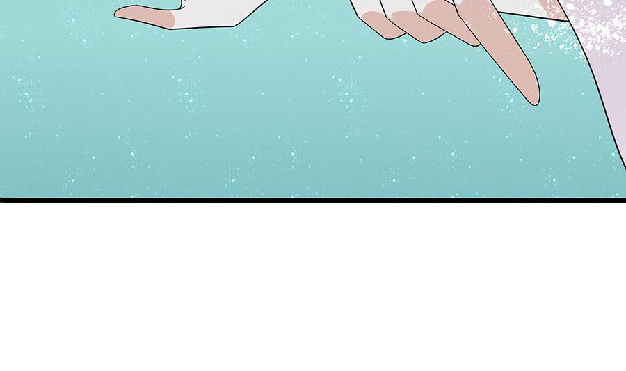 第52话 让开，我来1
