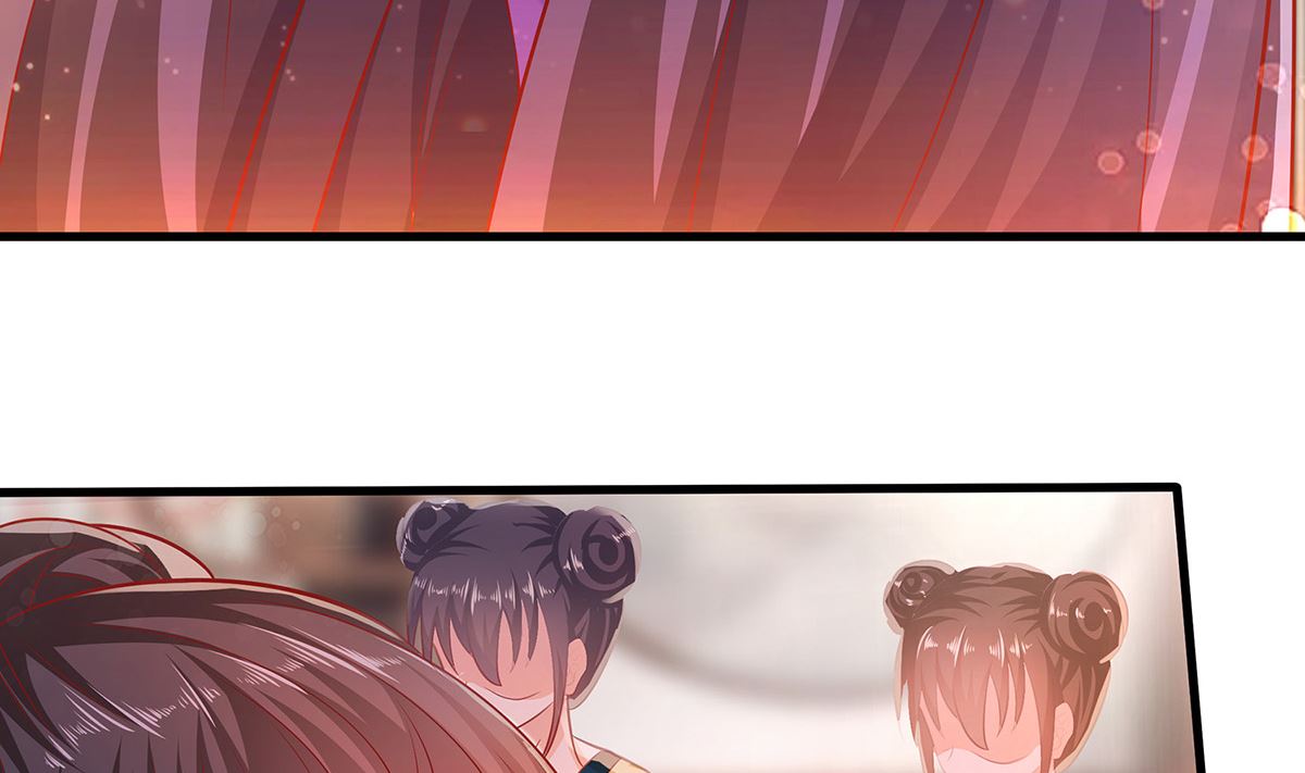 第3话 新的未婚夫128