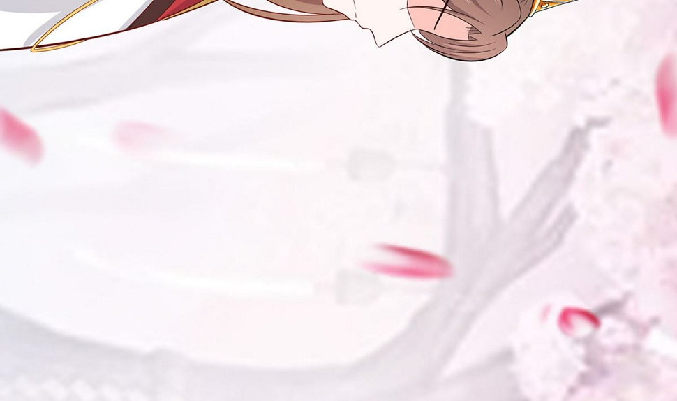 第10话 没必要见79