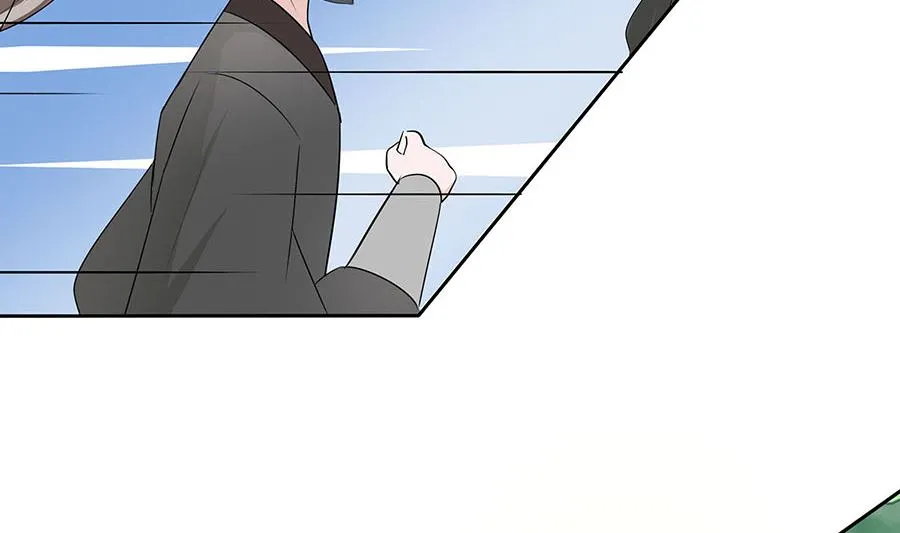 第63话 溪边戏人95