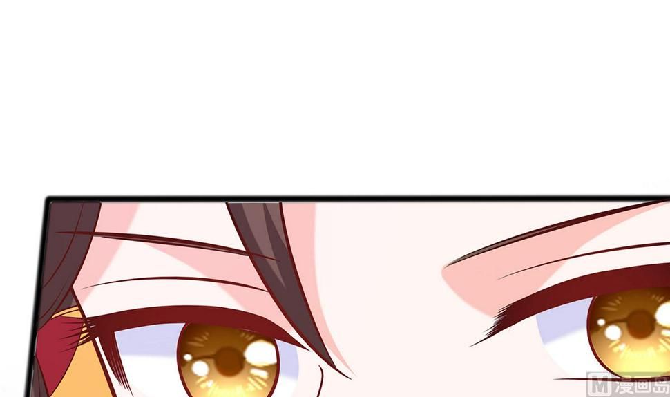 第10话 没必要见75