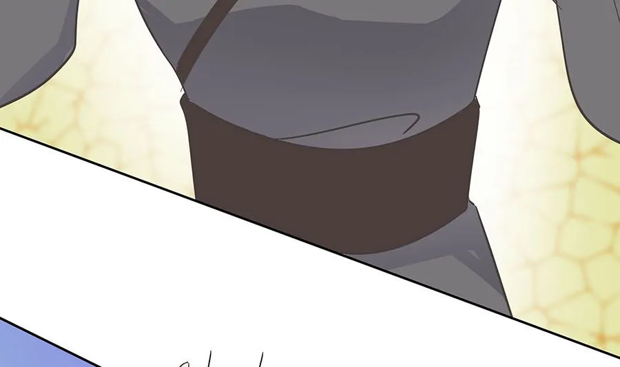 第63话 溪边戏人79