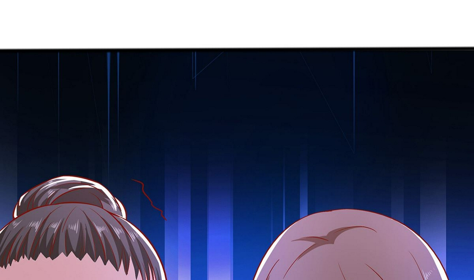 第4话 这是早饭？31