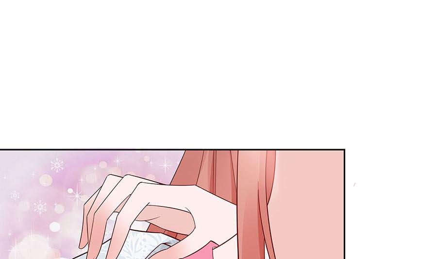 第54话 慕云凰危机34