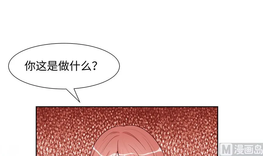 第60话 转悲为喜60