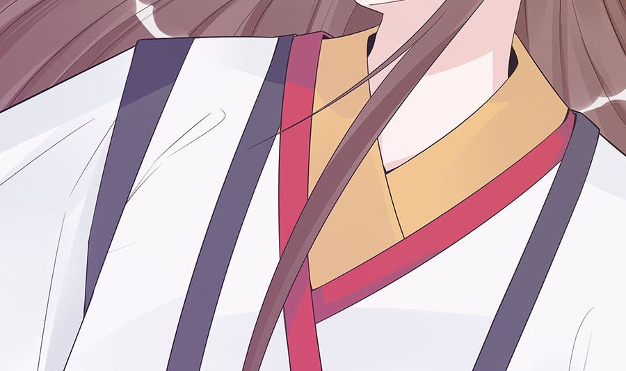 第54话 慕云凰危机11