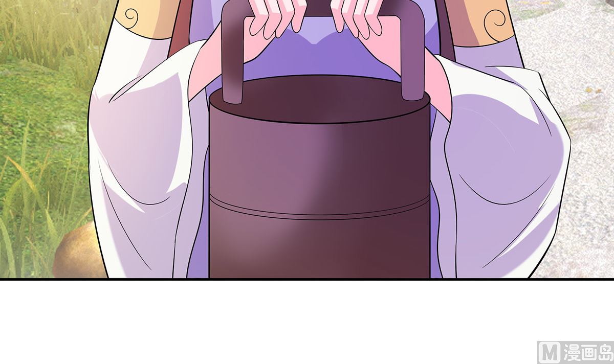 第41话 中毒8