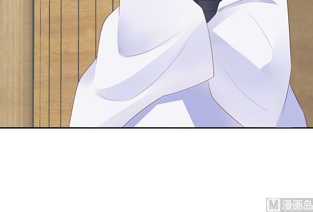 第46话 湖色春光12