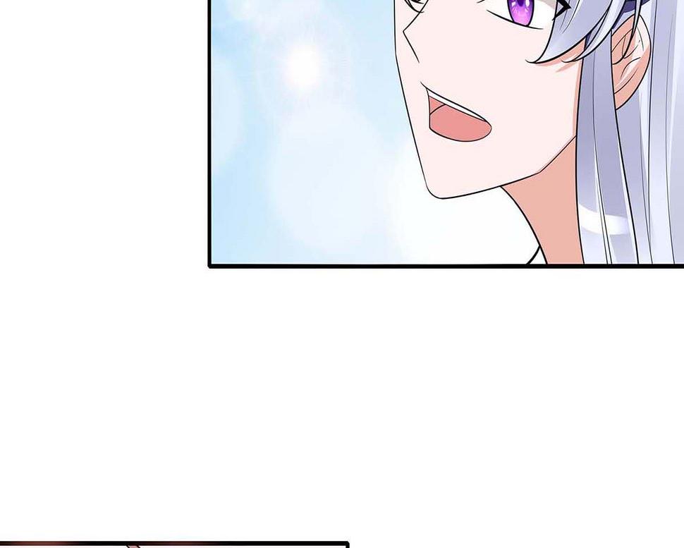 第48话 遇刺22