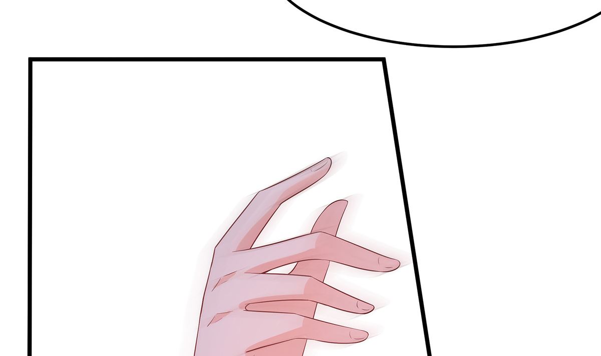 第3话 新的未婚夫113