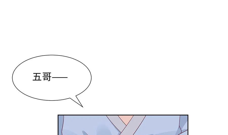 第60话 转悲为喜40