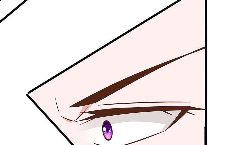 第49话 挡刀52