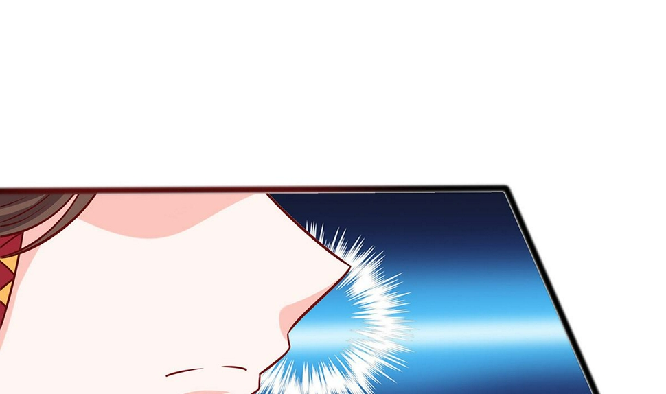 第10话 没必要见97