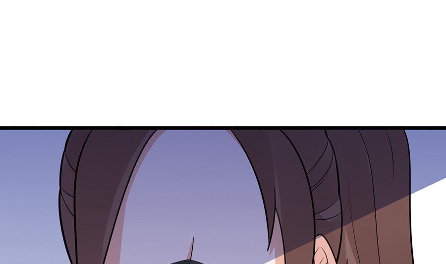 第50话 危险49