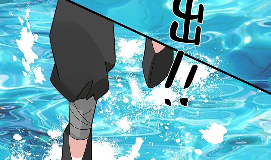 第50话 危险53