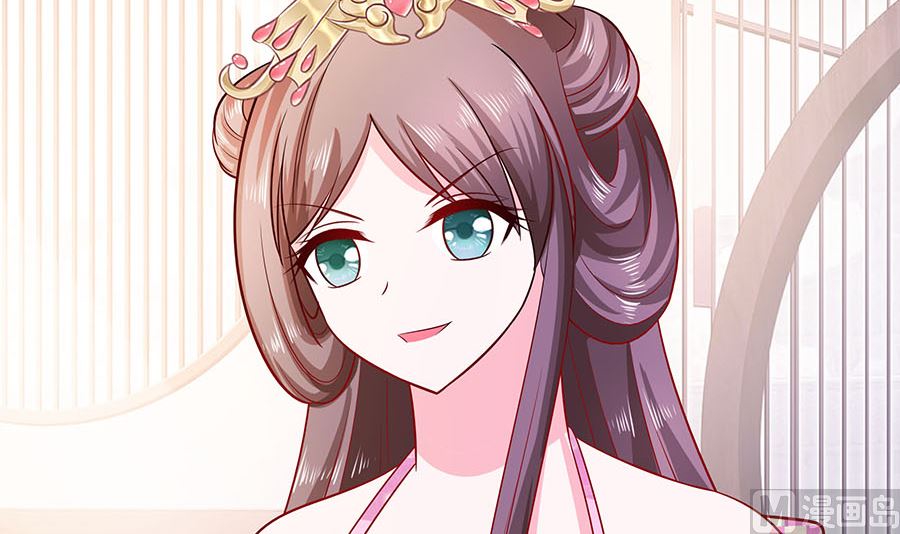第15话 嬷嬷知道的秘密69