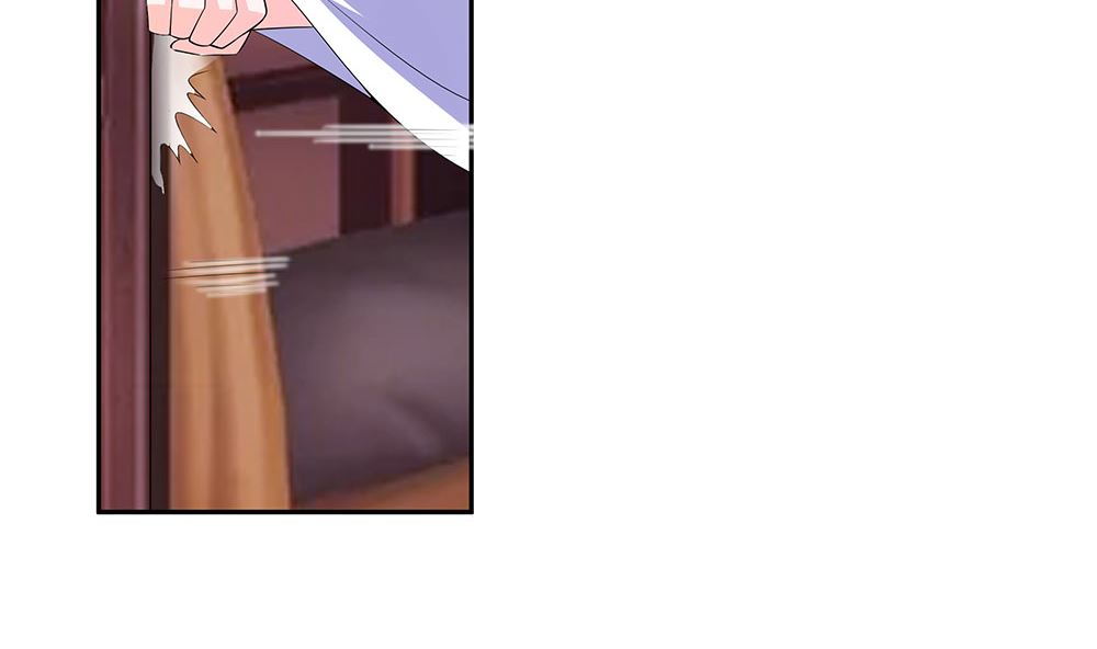 第41话 中毒61
