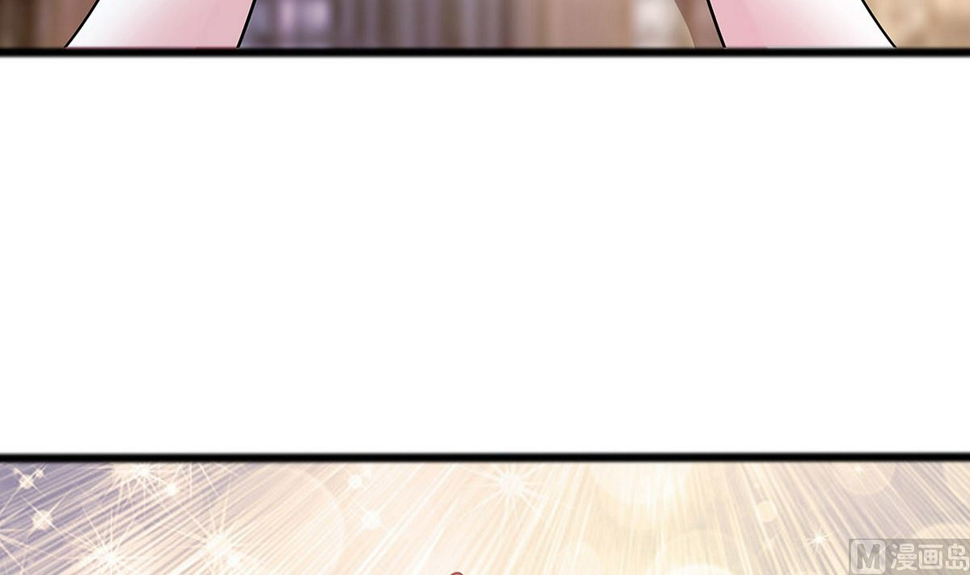 第12话 崔姨娘请的人到了78