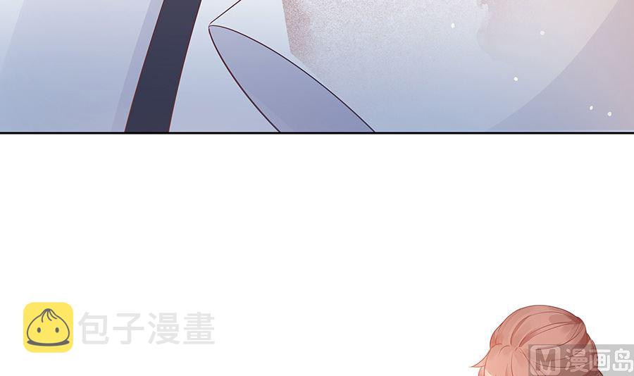 第53话 人工呼吸36