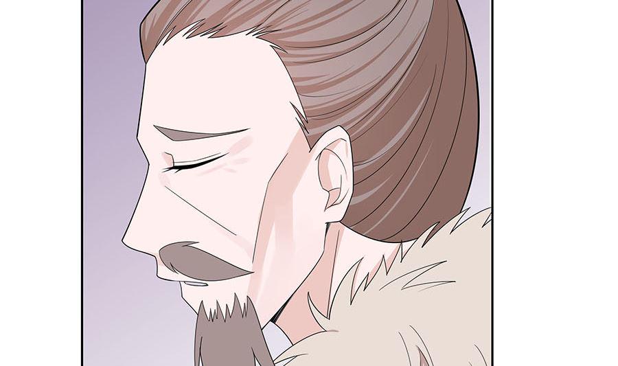 第56话 担心他74