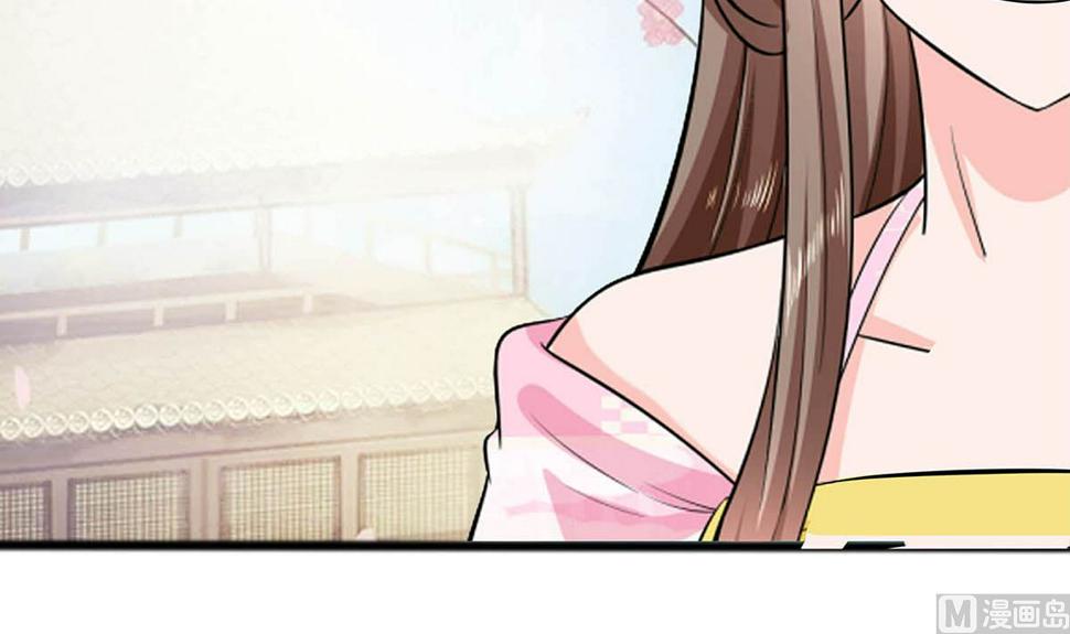 第14话 化险为夷12