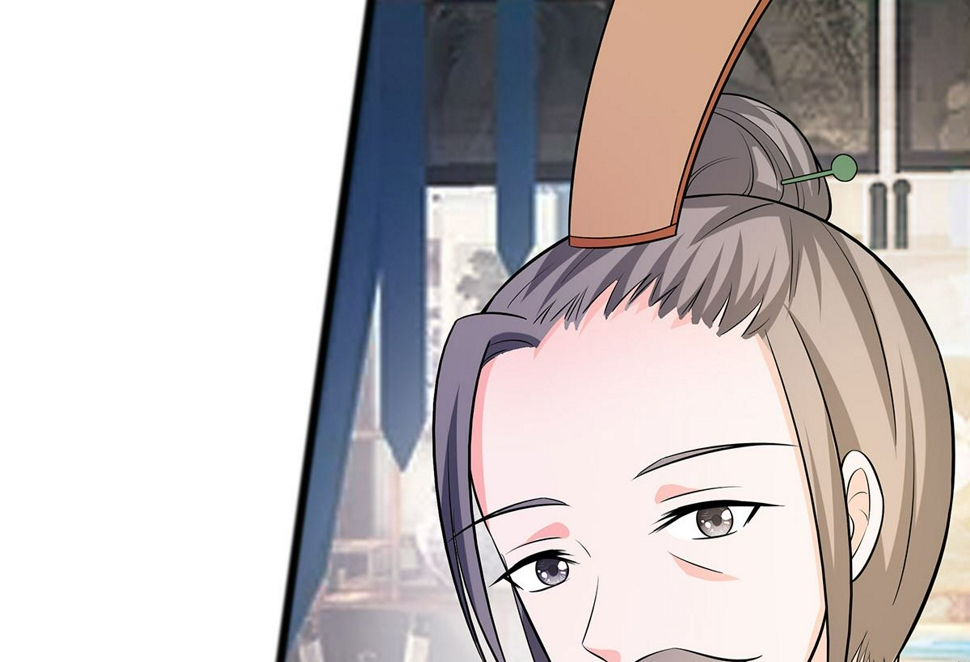 第6话 骨肉亲情83