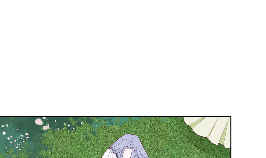第59话 献药22