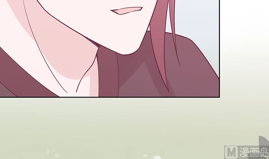 第55话 截掉左臂2