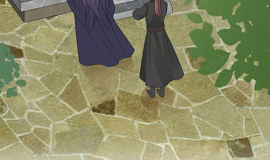 第54话 慕云凰危机59