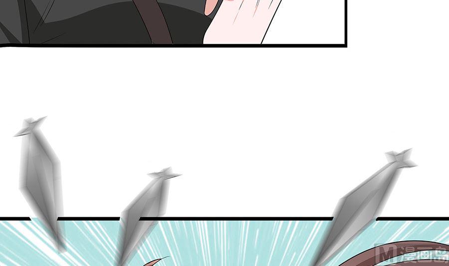 第51话 一切不顾45