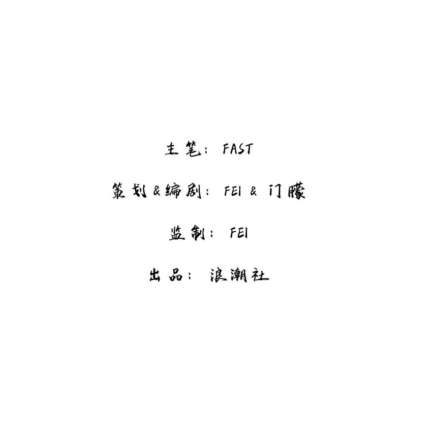 4 心理咨询中心？0