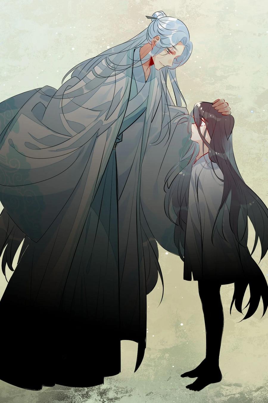 29 镜花水月21