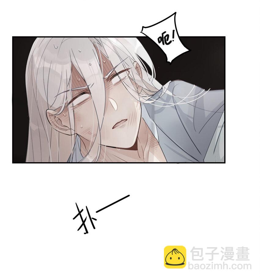 09 主角卒，全剧终？16