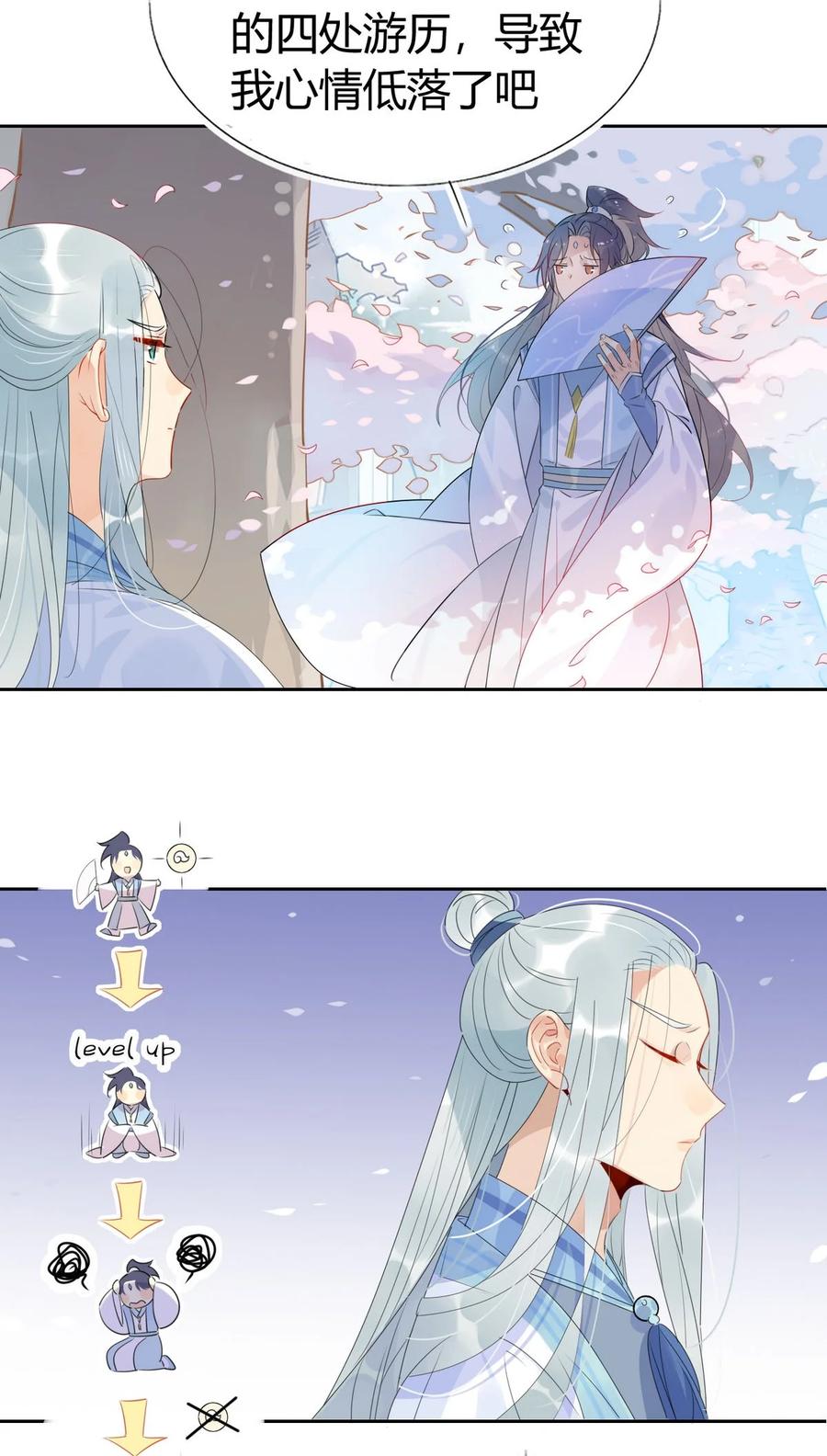 38 潘多拉魔盒3