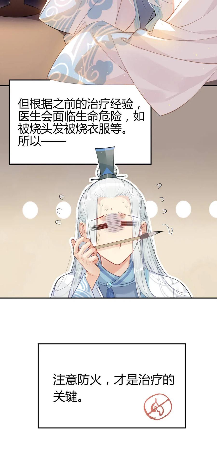 14 防火才是治病的关键！1