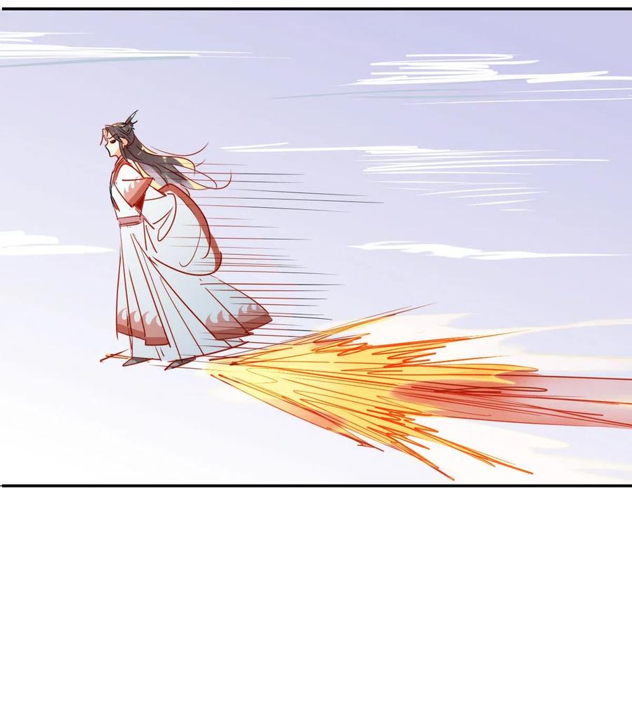 15 荀师弟，你真是引起了我的兴趣呢！19