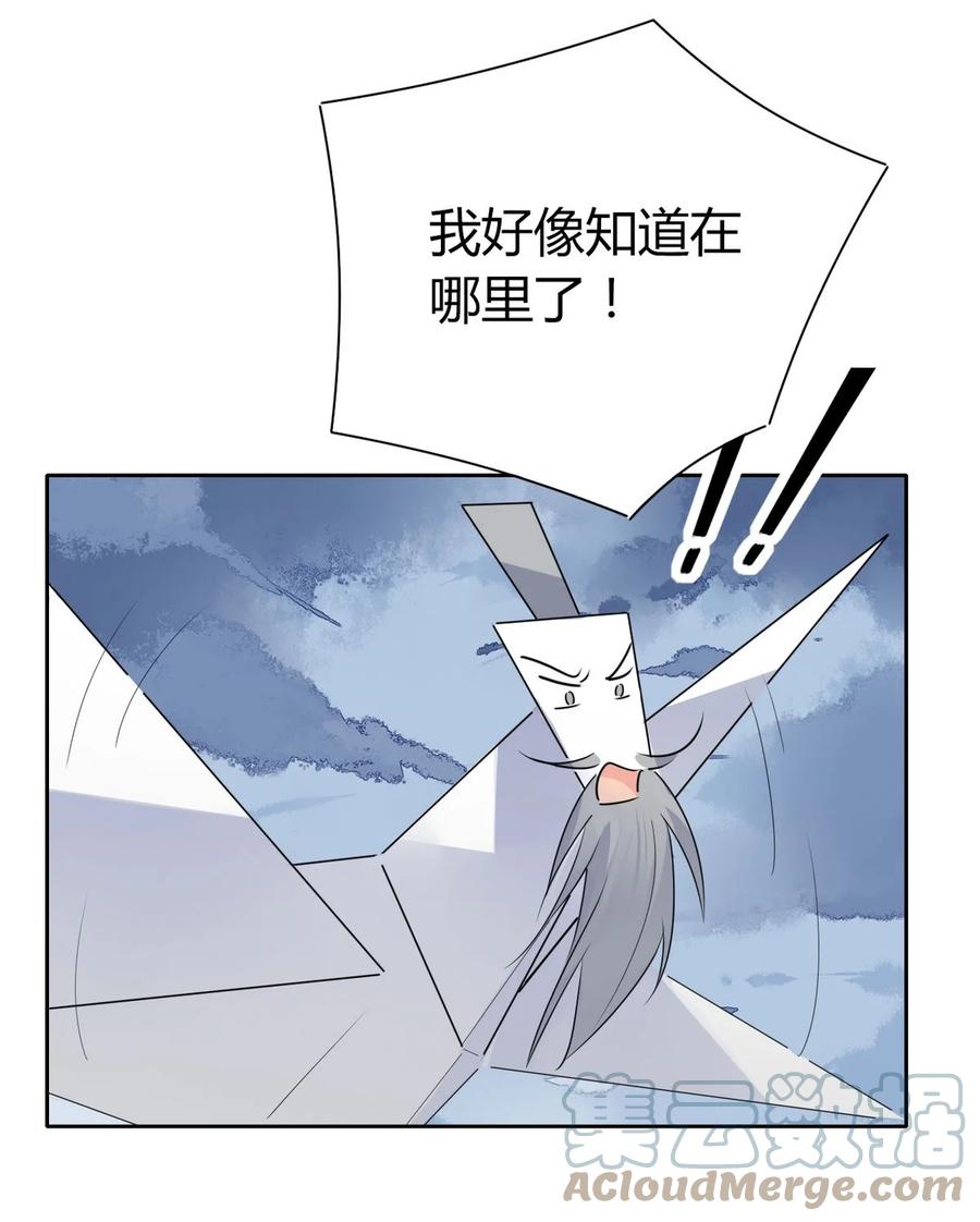 35 请不要放弃自己。6